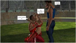 the-circus-59.jpg