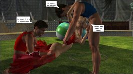 the-circus-65.jpg