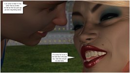 the-circus-76.jpg