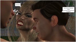 the-circus-93.jpg