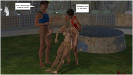 the-circus-97.jpg