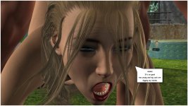 the-circus-109.jpg