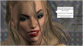 the-circus-128.jpg