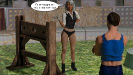 The-Circus-2-3.jpg