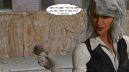 The-Circus-2-4.jpg