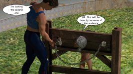 The-Circus-2-6.jpg