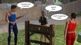 The-Circus-2-8.jpg