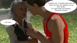 The-Circus-2-10.jpg