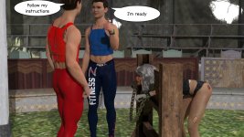 THE-CIRCUS-2-11.jpg