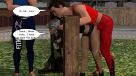 THE-CIRCUS-2-16.jpg