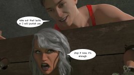 THE-CIRCUS-2-18.jpg