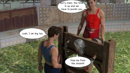 THE-CIRCUS-2-21.jpg