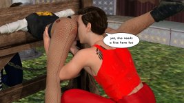 THE-CIRCUS-2-28.jpg