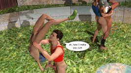 The-Circus-2-80.jpg