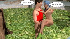 The-Circus-2-86.jpg