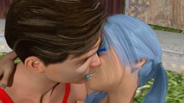 The-Circus-2-88.jpg