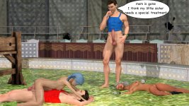 The-Circus-2-124.jpg