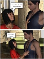 the-internship-2.jpeg
