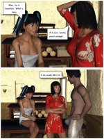 the-internship-4.jpeg