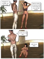 the-internship-18.jpeg