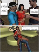 the-internship-55.jpeg