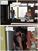 the-internship-62.jpeg