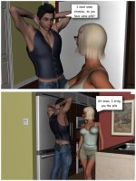 the-internship-63.jpeg