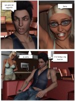 the-internship-66.jpeg