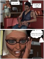 the-internship-68.jpeg