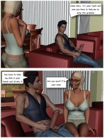 the-internship-69.jpeg