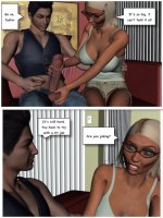 the-internship-70.jpeg