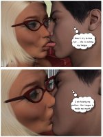 the-internship-79.jpeg