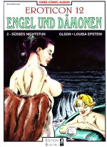 tanteM_olson__eud02_01.jpg