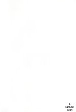 tanteM_olson__eud02_02.jpg