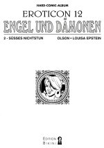 tanteM_olson__eud02_03.jpg