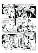 tanteM_olson__eud02_18.jpg