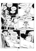 tanteM_olson__eud02_22.jpg