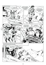 tanteM_olson__eud02_33.jpg