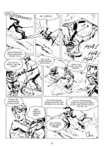 tanteM_olson__eud02_34.jpg