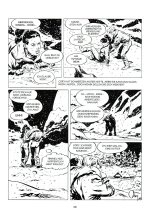 tanteM_olson__eud02_58.jpg