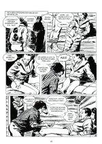 tanteM_olson__eud02_60.jpg