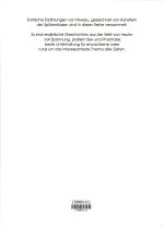 tanteM_olson__eud02_68.jpg