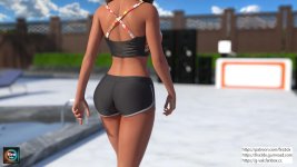 poolparty (4).jpg