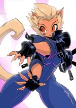 feline_friday_2024_04_05.jpg feline_friday_2024_04_05.jpg