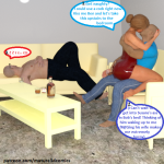 Drunk Husband 04.png Drunk Husband 04.png