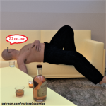 Drunk husband 05.png Drunk husband 05.png