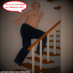 drunk husband 14.png drunk husband 14.png
