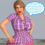 susan part 3 of 02.png susan part 3 of 02.png