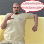susan part 3 of 03.png susan part 3 of 03.png
