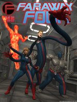 Briaeros--Faraway-Four-Dangerbabecentral-01.jpg